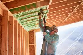 Professional Insulation in Jasper, TN